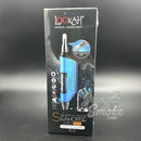 Lookah Sea Horse Pro PLUS