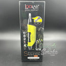 Lookah Sea Horse Pro PLUS