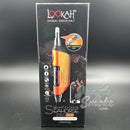 Lookah Sea Horse Pro PLUS