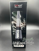 Lookah SeaHorse Mini Unicorn