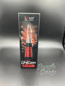 Lookah SeaHorse Mini Unicorn