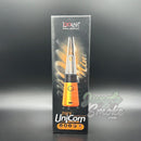 Lookah SeaHorse Mini Unicorn