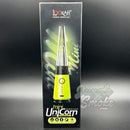 Lookah SeaHorse Mini Unicorn