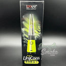 Lookah SeaHorse Mini Unicorn