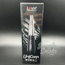 Lookah SeaHorse Mini Unicorn