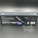 Lookah SeaHorse Mini Unicorn