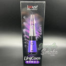 Lookah SeaHorse Mini Unicorn