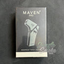 Maven Pro