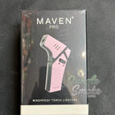 Maven Pro