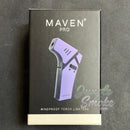 Maven Pro
