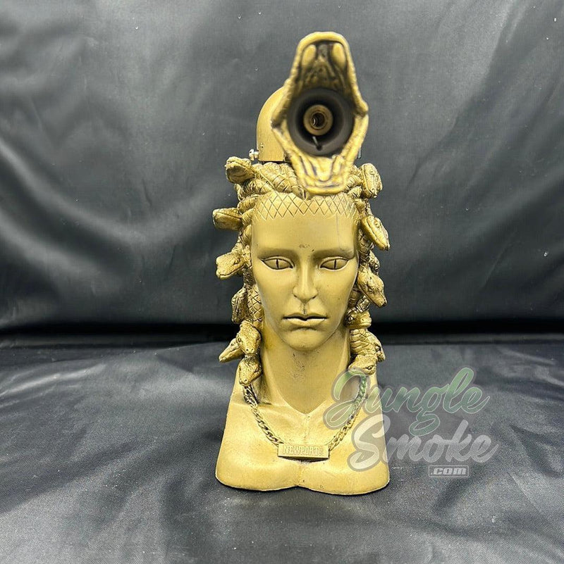 Newport Torch Medusa Series