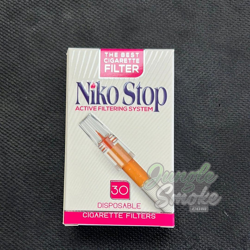 hand roll cigarettes Hand Rolled Cigarette hand roll cigarettes Hand Rolled Cigarette