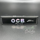 OCB Papers Slim