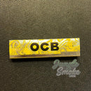 OCB Papers Slim