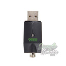 OOZE USB Smart Chargers