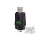 OOZE USB Smart Chargers