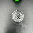 Ooze Armor Silicone Bowl