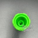 Ooze Armor Silicone Bowl