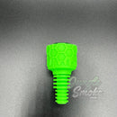 Ooze Armor Silicone Bowl