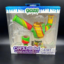 Ooze Cranium 4 in 1