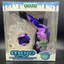 Ooze Mojo