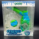 Ooze Mojo