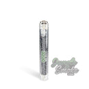 Ooze Slim Clear Series