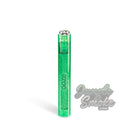 Ooze Slim Clear Series