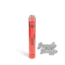 Ooze Slim Clear Series