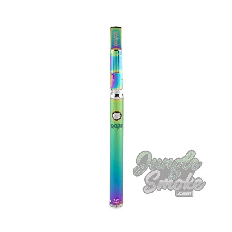Ooze Slim Twist Pro