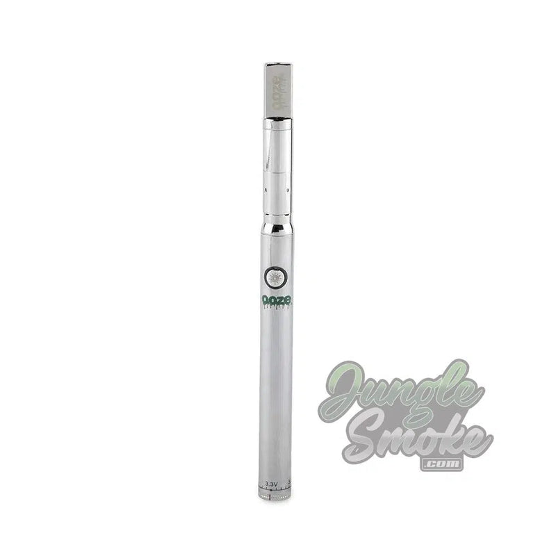 Ooze Slim Twist Pro