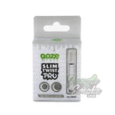 Ooze Slim Twist Pro Atomizer