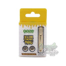 Ooze Slim Twist Pro Atomizer