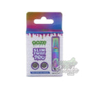 Ooze Slim Twist Pro Atomizer