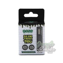 Ooze Slim Twist Pro Atomizer