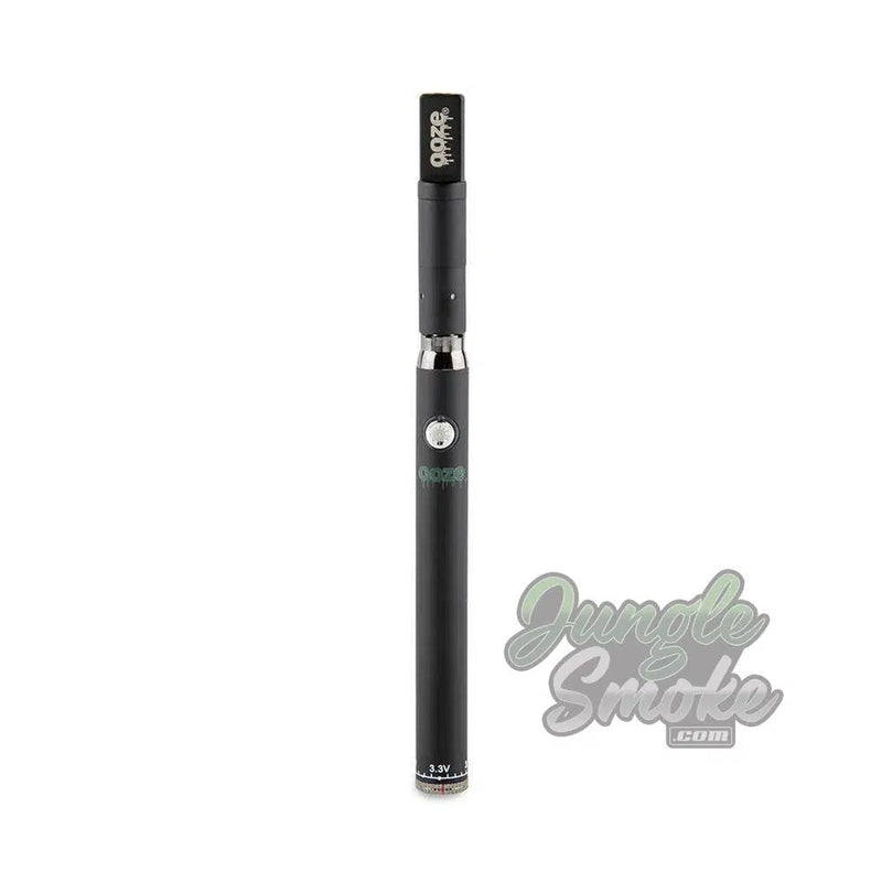 Ooze Slim Twist Pro