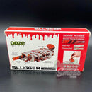 Ooze Slugger