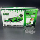 Ooze Slugger