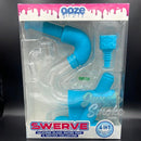 Ooze Swerve