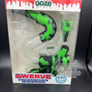Ooze Swerve