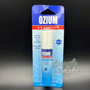 Ozium Air Sanitizer 0.8oz