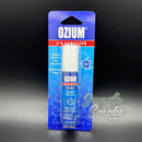 Ozium Air Sanitizer 0.8oz