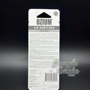 Ozium Air Sanitizer 0.8oz