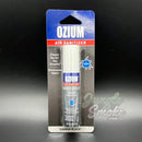 Ozium Air Sanitizer 0.8oz