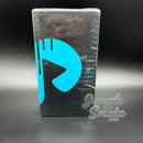 PLUGNPLAY PLAY BATTERY BLACK