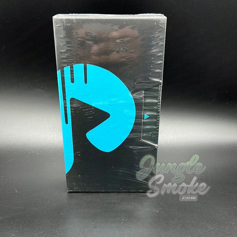 PLUGNPLAY PLAY BATTERY BLACK PLUGNPLAY PLAY BATTERY BLACK