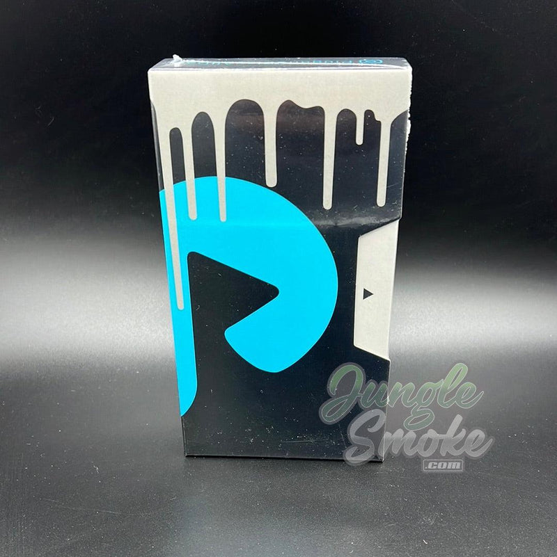 PLUGNPLAY PLAY BATTERY BLACK PLUGNPLAY PLAY BATTERY BLACK