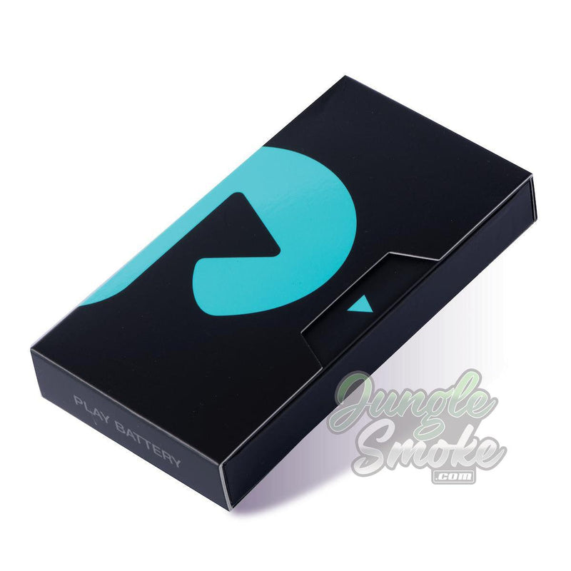 PLUGNPLAY PLAY BATTERY BLACK PLUGNPLAY PLAY BATTERY BLACK