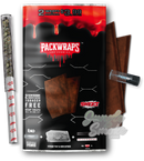 Pack wraps