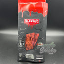 Pack wraps